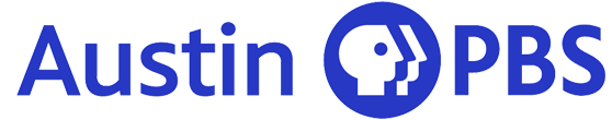 Austin PBS