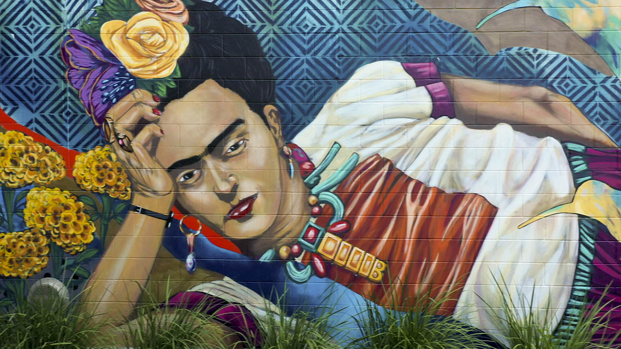 Ma Ep2 Viva La Vida Copy