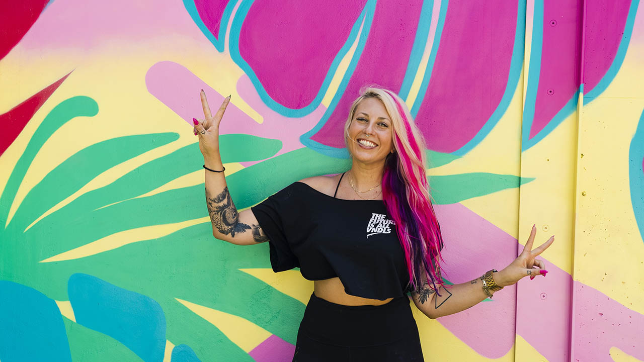 Ma Ep3 Zuzu Paradise Found Copy